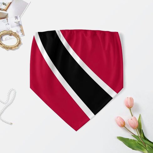 Puerto Rico Flag Women Tank Tops Summer Casual Sleeveless Cami Top Slim Shirts Yoga in Saudi Arabia