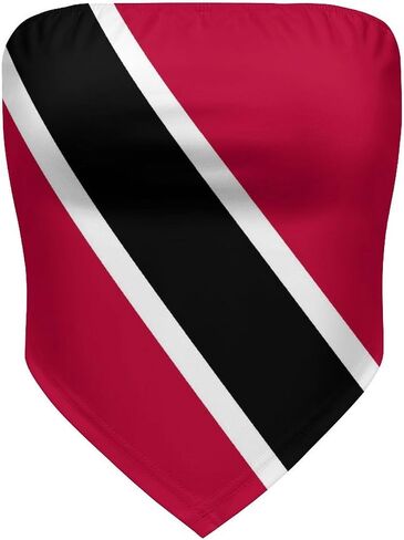 Puerto Rico Flag Women Tank Tops Summer Casual Sleeveless Cami Top Slim Shirts Yoga in Saudi Arabia