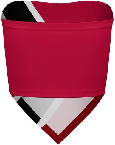 Puerto Rico Flag Women Tank Tops Summer Casual Sleeveless Cami Top Slim Shirts Yoga in Saudi Arabia