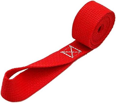 60", 1" wide Sail Tie, Set of Six in Saudi Arabia