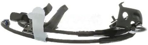 Control Arm Shaft Kit Front Upper for 1963-1965 GMC 1000 Series in Saudi Arabia