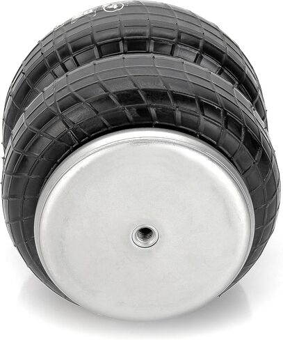 TORQUE 6781 Air Bag Replacement for 6781 6957 Firestone Ride Rite Air Bags and Torque Airbag Suspension Kits (Replaces Firestone 6781 6957 Replacement Air Bag Airbag Air Spring) (TR6781) in Saudi Arabia