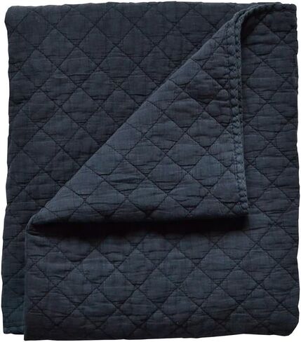 Quilt - Diamond Stonewash Pink in Saudi Arabia