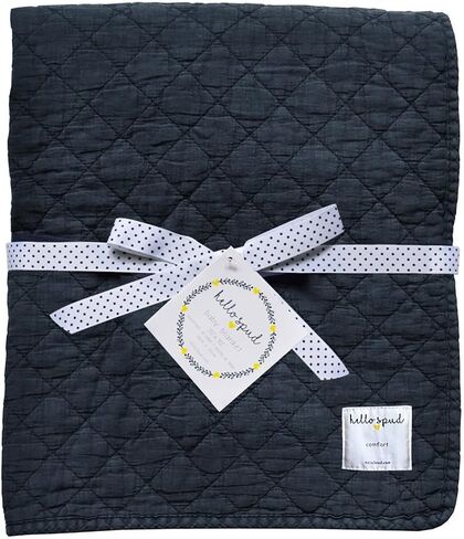 Quilt - Diamond Stonewash Pink in Saudi Arabia