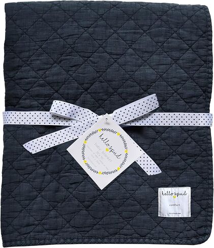 Quilt - Diamond Stonewash Pink in Saudi Arabia