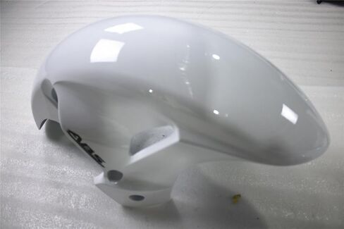 أبيض أبيض أبيض نداء مناسب لسوزوكي 2021 2022 2023 GSXR 1300 Hayabusa Gen3 Injection ABS Plastics Pheasharket Bodywork Kit Set 21 22 23 YTL05 in Saudi Arabia