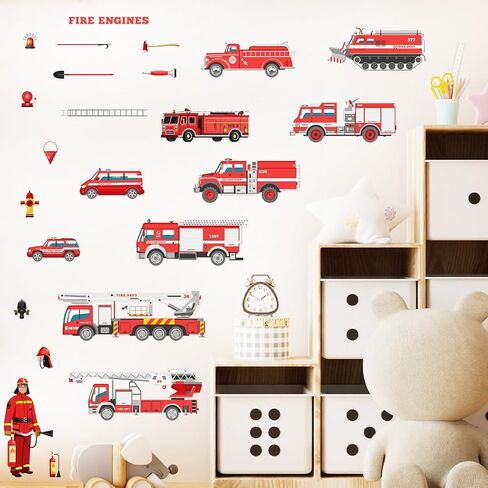 3D Airplane Wall Decals Helicopter Art Stickers Peel and Stick Removable Vinyl Aircraft Wall Stickers for Kids Bedroom Playroom Classroom Baby Nursery Decoration in Saudi Arabia