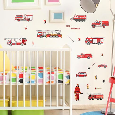 3D Airplane Wall Decals Helicopter Art Stickers Peel and Stick Removable Vinyl Aircraft Wall Stickers for Kids Bedroom Playroom Classroom Baby Nursery Decoration in Saudi Arabia