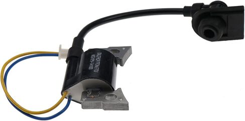 Solarhome KG105-14100 KG10514100 Ignition Coil for Kipor IG2000 IG2600 GS2000 GS2600 KGE2000TI KG158 Generator in Saudi Arabia