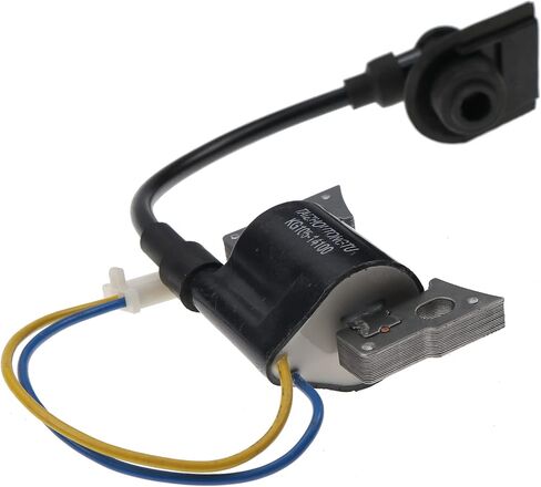 Solarhome KG105-14100 KG10514100 Ignition Coil for Kipor IG2000 IG2600 GS2000 GS2600 KGE2000TI KG158 Generator in Saudi Arabia