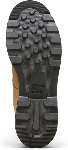 Sorel Men's Cyprus Boot Waterproof Fashion in Saudi Arabia