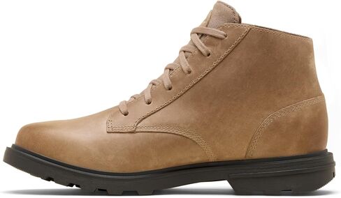 Sorel Men's Cyprus Boot Waterproof Fashion in Saudi Arabia