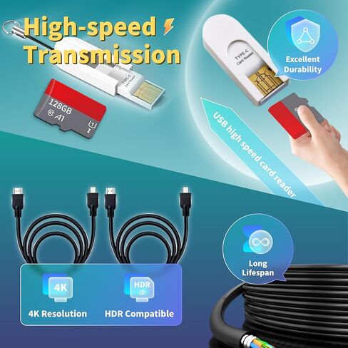 مجموعة أدوات التشغيل لجهاز Raspberry Pi 5 بذاكرة وصول عشوائي سعتها 8 جيجابايت محملة مسبقًا بإصدار Raspberry Pi OS بسعة 128 جيجابايت (حافظة من الألومنيوم) in Kuwait