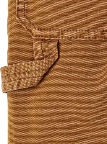 Gymboree Boys 'and Toddler STROPE STELL CANVAS PANTS in Saudi Arabia