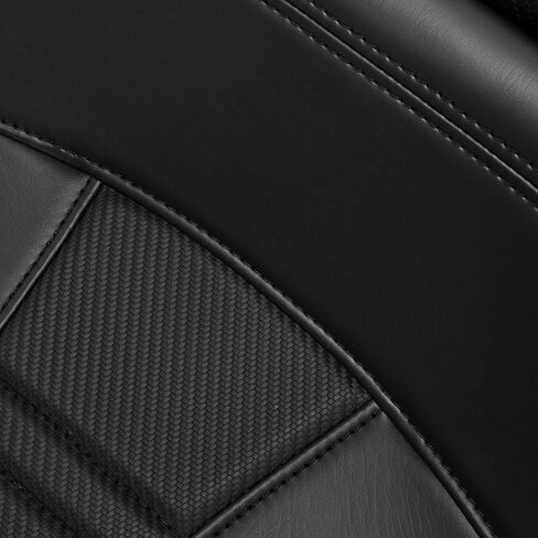 C.C. RIDER Motorcycle Driver Passenger Seat Fit For Harley Touring 2023-later CVO Street Glide FLHXSE, CVO Road Glide FLTRXSE | 2024-later Street Glide FLHX, Road Glide FLTRX, and FLTRXSTSE in Saudi Arabia