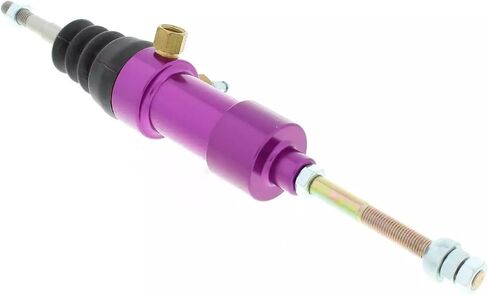 Pull-type Release Slave Cylinder With 7/8" Bore 3/8" Inverted Flare Inlet For Clutch Use Replace 91025604 in Saudi Arabia
