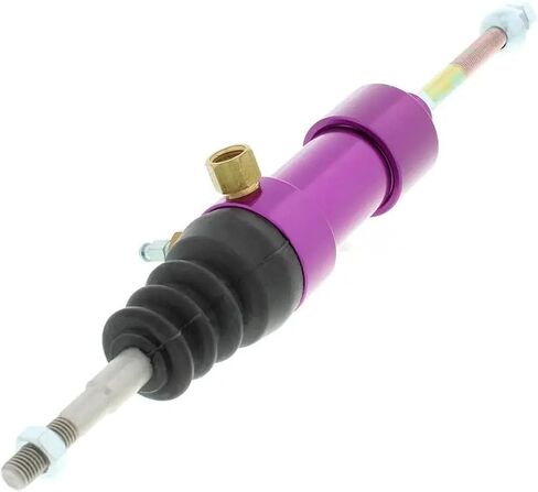 Pull-type Release Slave Cylinder With 7/8" Bore 3/8" Inverted Flare Inlet For Clutch Use Replace 91025604 in Saudi Arabia