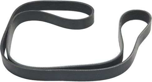 ل Toyota Rav4 Drive Belt 2006-2012 | حزام السربنتين | 7 عدد الأضلاع | 61.02 فعالة ل | 0.96 في. أعلى ث in Kuwait