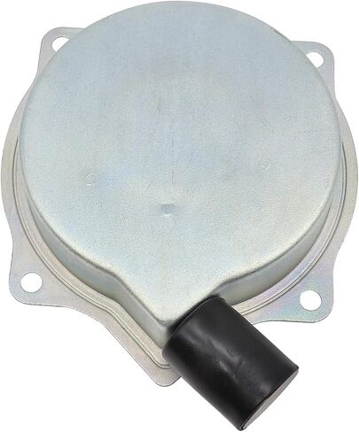 LT80 Recoil Pull Start Starter Fit for Suzuki Quadsport KFX80 R177 استبدال 1810040B02 1810040B03 1987-2006 2003-2006 in Kuwait