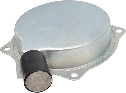LT80 Recoil Pull Start Starter Fit for Suzuki Quadsport KFX80 R177 استبدال 1810040B02 1810040B03 1987-2006 2003-2006 in Kuwait