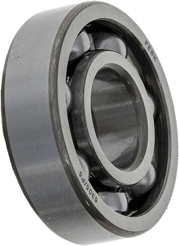 NICHE Rear Differential Bearing Seal Kit for Yamaha Grizzly 700 550 YFM700 YFM550 in Saudi Arabia