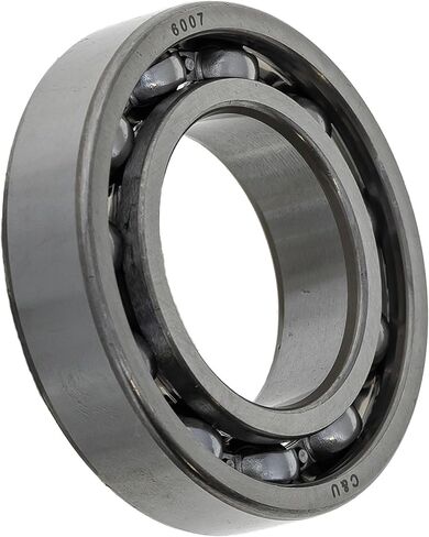 NICHE Rear Differential Bearing Seal Kit for Yamaha Grizzly 700 550 YFM700 YFM550 in Saudi Arabia