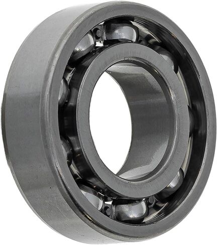 NICHE Rear Differential Bearing Seal Kit for Yamaha Grizzly 700 550 YFM700 YFM550 in Saudi Arabia