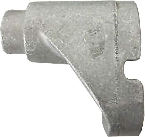 Arctic Cat New OEM Block Mounting- Idler Wheel Sno Pro F5 F6 F8 in Kuwait