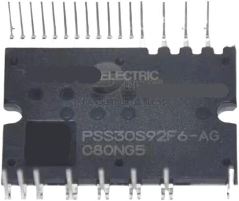 PSS30S92F6-AG IGBT Module PSS15S92F6-AG PSS20S92F6-AG in Saudi Arabia