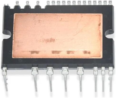 PSS30S92F6-AG IGBT Module PSS15S92F6-AG PSS20S92F6-AG in Saudi Arabia