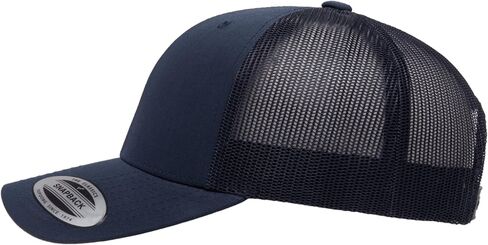 مطرزة الدب باو الشاحنة سائحة snapback الشبكة الظهر الرجال والنساء in Kuwait