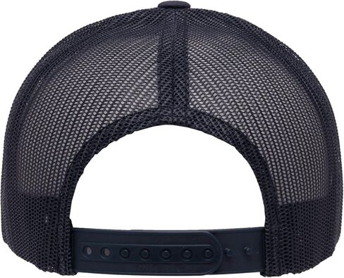 مطرزة الدب باو الشاحنة سائحة snapback الشبكة الظهر الرجال والنساء in Kuwait