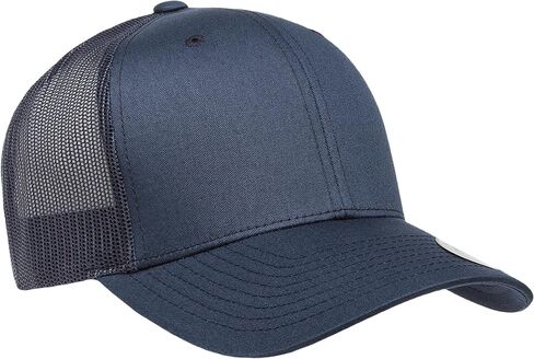 مطرزة الدب باو الشاحنة سائحة snapback الشبكة الظهر الرجال والنساء in Kuwait