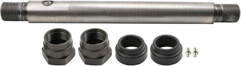 MOOG K6147 Suspension Control Arm Shaft Kit for Chevrolet G30 in Saudi Arabia