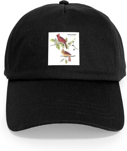CafePress Peregrine Falcon Bird Cap Adjustable Baseball Cap in Saudi Arabia