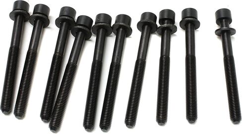 مجموعة حشية رأس Garage-Pro متوافقة مع 2007-2012 Nissan Sentra ، تناسب Altima ، تناسب 2008-2013 Rogue ، يناسب 2014-2015 Rogue in Saudi Arabia