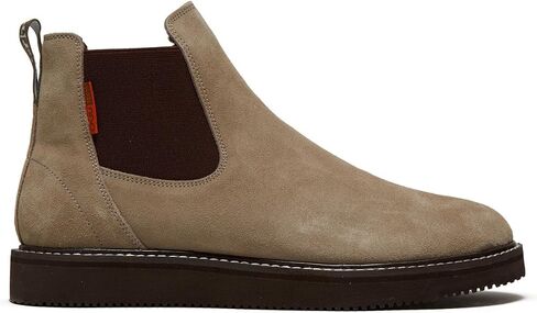 Globe Men's Dover Ii Vibram Chelsea Boot in Saudi Arabia