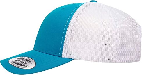 مطرزة الدب باو الشاحنة سائحة snapback الشبكة الظهر الرجال والنساء in Kuwait