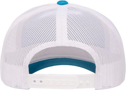 مطرزة الدب باو الشاحنة سائحة snapback الشبكة الظهر الرجال والنساء in Kuwait