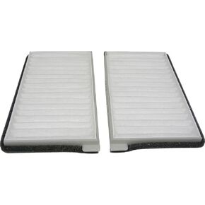 UAC FI 1030C Filter Cabin Air Filter in Kuwait