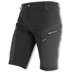 Puma Workwear Pro One Men's Tactical Cargo Shorts ، و DAENTING 4-Way Estrity Estilit in Kuwait