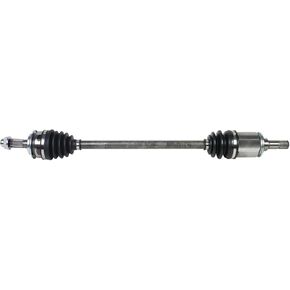 GSP NCV36140 CV AXLE ROMBLY - الخلفية اليسرى (جانب السائق) in Kuwait