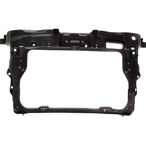 Garage-Pro Radiator Support Assembly Compatible with Ford Explorer 2016-2019, Police Interceptor Utility All Wheel Drive FO1225261 in Kuwait