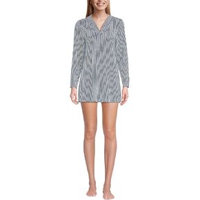 LAND 'LEND' COTTON COTTON JERSEY LONG SLEEVE SWIDED SWIT-UP DUNT in Kuwait