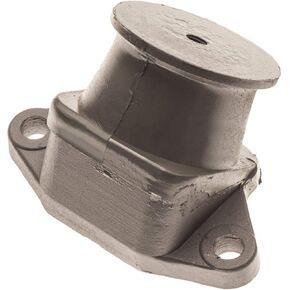 Motor Engine Mount for Yamaha LX VXR Wave Runner 3 650 700 701 1990-1996 - الصلب ، الألومنيوم - استبدال جودة OEM - يناسب العديد من الزلاجات Jet Yamaha in Kuwait