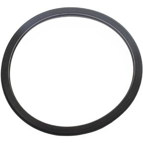 Sea-Doo New OEM ، Neoprene Seal ، Spark ، 293200134 in Kuwait