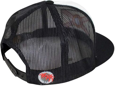 للجنسين البالغين شقة in Kuwait