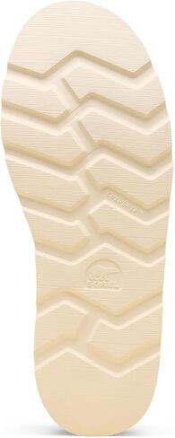 Sorel Men's Slabtown 62' Stoic Mid Sneaker in Saudi Arabia