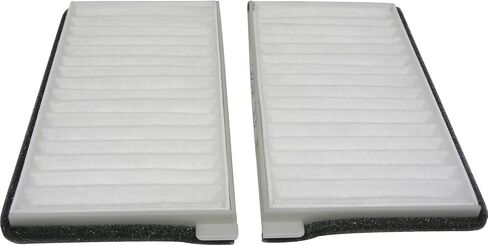 UAC FI 1030C Cabin Air Filter in Saudi Arabia