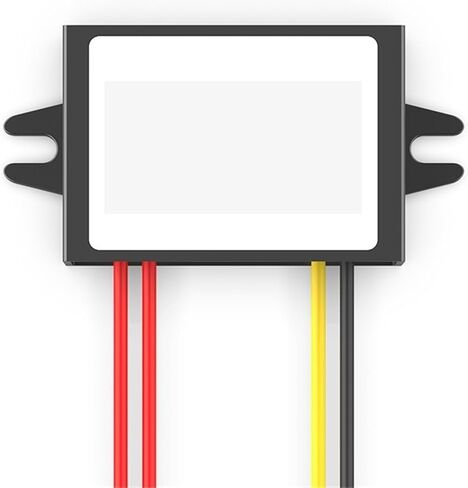 1PC AC12V إلى DC12V AC إلى ACTERTER AC10-20V إلى DC12V مراقبة إمدادات الطاقة (AC12V إلى DC12V 3A_DC12V) in Saudi Arabia
